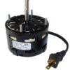 60030-0 Penn Vent Electric Motor (JA2C463N, 7163-9773) Zephyr ZT -Motor Electrical Shop 60030 0 14902.1663775014