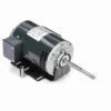 X602 Marathon 1/2 Hp (1 Speed) 115/208-230V 1800 RPM ODP 56Z Frame PSC Resilient Base Motor -Motor Electrical Shop 602 front 60340.1634756198