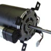 63751-0 Penn Vent Electric Motor (HF2G043N) 1/2 Hp, 2-Speed, 115 Volts 1 63751-0 Penn Vent Electric Motor (HF2G043N) 1/2 Hp, 2-Speed, 115 Volts -Motor Electrical Shop 63750 37564.1435076012
