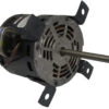 63752-0 Penn Vent Electric Motor (HF2K030N) 3/4 HP, 600-1750 RPM, 115 Volts 1 63752-0 Penn Vent Electric Motor (HF2K030N) 3/4 HP, 600-1750 RPM, 115 Volts -Motor Electrical Shop 63752 0 19633.1435076014