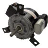 63770-0 Penn Vent (DE2G109N) Electric Motor 1/7hp, 2-Speed 115/200-240V 2 63770-0 Penn Vent (DE2G109N) Electric Motor 1/7hp, 2-Speed 115/200-240V -Motor Electrical Shop 63770 0 93671.1435076017