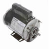 HG648 Marathon 1/3 Hp 1800 RPM 115/208-230V TEAO 48 Frame Cap Run Farm Motor 2 HG648 Marathon 1/3 Hp 1800 RPM 115/208-230V TEAO 48 Frame Cap Run Farm Motor -Motor Electrical Shop 648 front 29536.1623861049