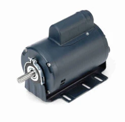 Motor Electrical Shop -Motor Electrical Shop 66 left 77328.1645733097