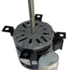 67234-0 Penn Vent (F48R53A21) Electric Motor 3/4 Hp, 115 Volts -Motor Electrical Shop 67234 0 47956.1454096104