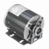 H683 Marathon 1/3 Hp Carbonator Pump Motor 1800 RPM 100-120/200-240V, 48Y ODP Frame (resilient Base) Marathon 1 H683 Marathon 1/3 Hp Carbonator Pump Motor 1800 RPM 100-120/200-240V, 48Y ODP Frame (resilient Base) Marathon -Motor Electrical Shop 683 front 30015.1604505315