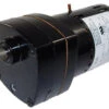 Dayton Model 6A195 Gear Motor 95 RPM 1/20 Hp 115V 60/50HZ. -Motor Electrical Shop 6Z073 65519.1435077001