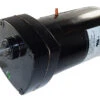 Dayton Model 6Z082 Gear Motor 33 RPM 1/20 Hp 115V 60HZ. -Motor Electrical Shop 6Z081 26037.1530897148