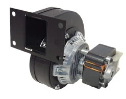 Fasco 7058-1732 Frymaster OEM Replacement Blower For Model FPH350CSD # 7002-2656