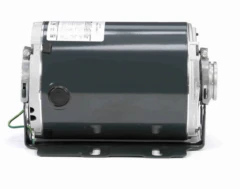 HG714 Marathon 3/4 Hp Carbonator Pump Motor 1800 RPM 115/230V, 48Y ODP Frame (resilient Base) 8 HG714 Marathon 3/4 Hp Carbonator Pump Motor 1800 RPM 115/230V, 48Y ODP Frame (resilient Base) -Motor Electrical Shop 714 side 31274.1604604969