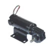 Bison 021-746-9030 Right Angle Gear Motor 1/15 Hp 59 RPM Hp 90V DC -Motor Electrical Shop 746 90vdc lg 68291.1435082469