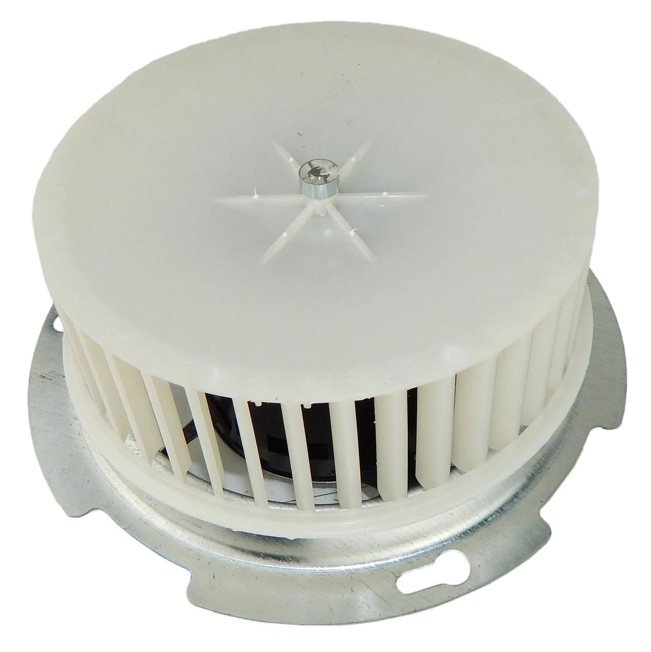 84756 Aftermarket Nutone Replacement Fan Assembly 5 84756 Aftermarket Nutone Replacement Fan Assembly - Image 3