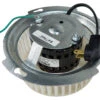 84756 Aftermarket Nutone Replacement Fan Assembly