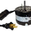 86322 | Nutone Fan Motor 86322000 -Motor Electrical Shop 86322 59783.1697207170