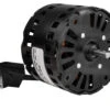 86652 Aftermarket Nutone Fan Motor