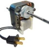 89224 | Aftermarket Nutone Vent Fan Motor S89224000
