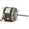 8947 Nidec | 3/4 Hp 1075 RPM 2-Speed 460V; 5.6" Blower Motor 2 8947 Nidec | 3/4 Hp 1075 RPM 2-Speed 460V; 5.6" Blower Motor -Motor Electrical Shop 8947 44905.1579019643