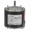 X909 Marathon 1/4 Hp 1800 RPM 115V TEAO 48Y Frame Split-Phase Farm Motor