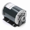 H926 Marathon 1/2 Hp Carbonator Pump Motor 1800 RPM 115V, 48Y ODP Frame (resilient Base) -Motor Electrical Shop 926 front 89170.1604602546