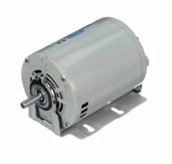 Motor Electrical Shop -Motor Electrical Shop 96 left 90969.1646165451