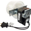 97005906 | Aftermarket Broan Vent Fan Assembly S97005906 2 97005906 | Aftermarket Broan Vent Fan Assembly S97005906 -Motor Electrical Shop 97005906 16888.1692901035