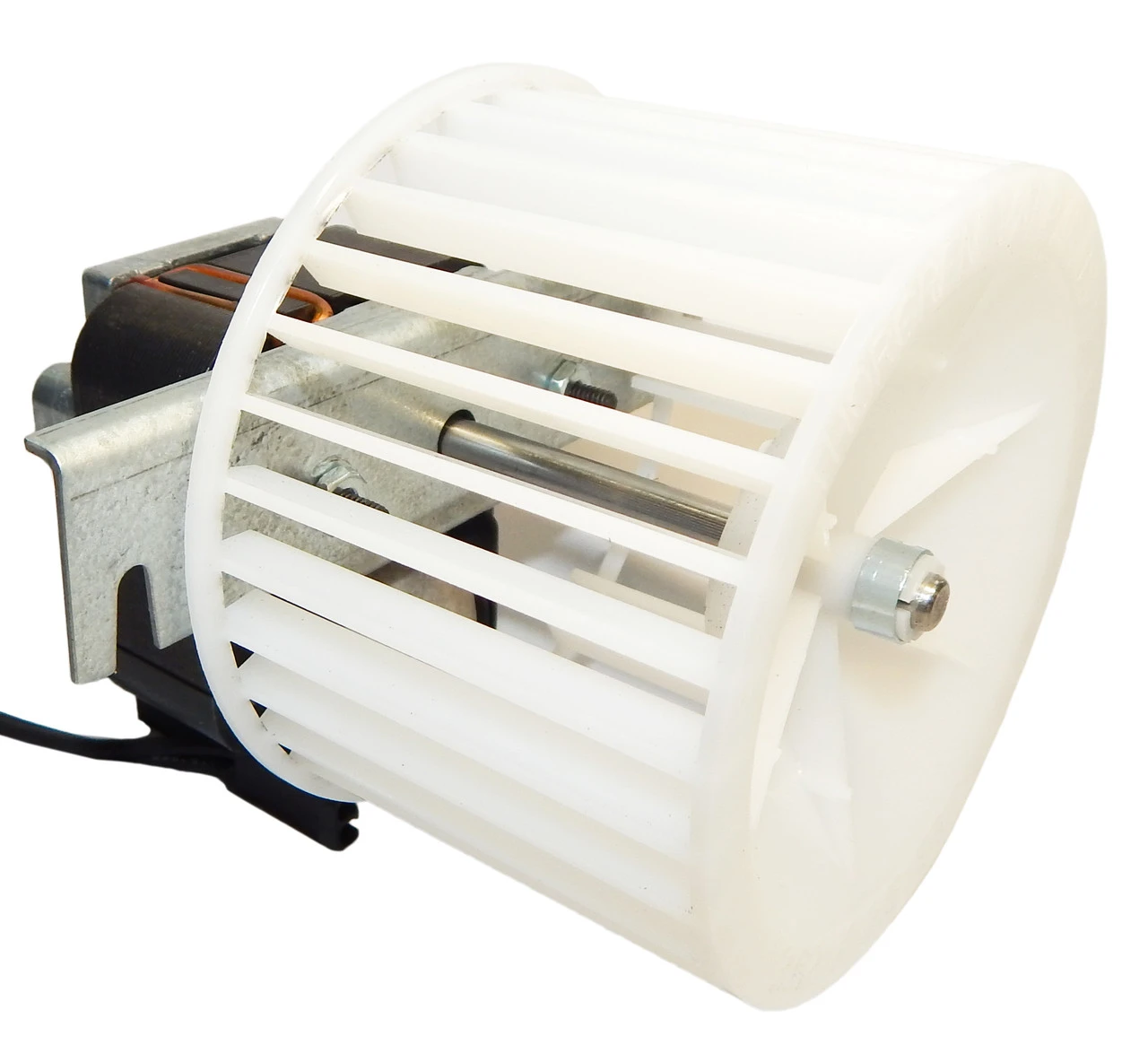 97005906 | Aftermarket Broan Vent Fan Assembly S97005906 4 97005906 | Aftermarket Broan Vent Fan Assembly S97005906 - Image 2