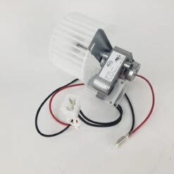 97005908 | Broan Aftermarket Replacement Blower Fan Assembly