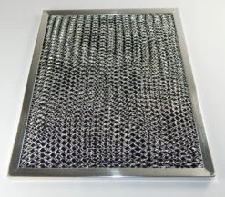 S97007696 | Broan Microtek Filter Part # 97007696