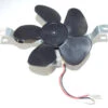 S97014665 | Broan Range Hood Fan Assembly # 97014665 2 S97014665 | Broan Range Hood Fan Assembly # 97014665 -Motor Electrical Shop 97014665 97961.1495035700