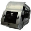 S97014804 | Broan L300-A, L300L-A, L300MG-A Fan Motor (JA2Y044N) 120V # 97014804 -Motor Electrical Shop 97014801 33322.1435075870