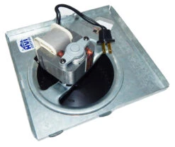 Motor Electrical Shop 7 Motor Electrical Shop -Motor Electrical Shop 97017450 49732.1678117640