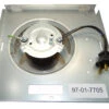 S97017705 | Aftermarket Broan Fan Assembly S97017705 2 S97017705 | Aftermarket Broan Fan Assembly S97017705 -Motor Electrical Shop 97017705 35556.1692988240
