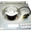 S97017706 | Aftermarket Broan Fan Assembly S97017706