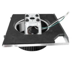 S97019540 | Broan Fan Assembly # S97019540