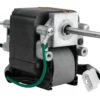 99080446 Aftermarket Broan S50U, 16246A Replacement Vent Fan Motor