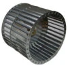 S99020122 | Broan Blower Wheel CW - 326, 326H, RM326H 322 323 Chuck Wagon Blower # 99020122 1 S99020122 | Broan Blower Wheel CW - 326, 326H, RM326H 322 323 Chuck Wagon Blower # 99020122 -Motor Electrical Shop 99020122 37385.1435075940