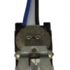 S99030324 | Nutone / Broan Thermostat Switch 134 Heaters # 97011803 -Motor Electrical Shop 99030324 76211.1475673620