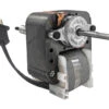 99080176 | Aftermarket Broan Vent Fan Motor S99080176