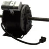 S99080194 | Broan L2000L, 367 LoSone Vent Fan Motor (7126-1002, HF3H058N) # 99080194 1 S99080194 | Broan L2000L, 367 LoSone Vent Fan Motor (7126-1002, HF3H058N) # 99080194 -Motor Electrical Shop 99080194 27787.1435075881