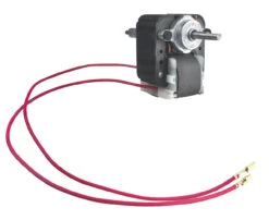 99080249 | Aftermarket Broan Vent Fan Motor