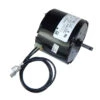 S99080251 | Broan Heater 198, 199 Motor 0.2 Amps, 240V # 99080251 2 S99080251 | Broan Heater 198, 199 Motor 0.2 Amps, 240V # 99080251 -Motor Electrical Shop 99080251 93525.1482245364