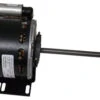 S99080491 | Broan L1500-A, L1500L-A Vent Fan Motor 1200 RPM, 5.0 Amps, 120V # 99080491 -Motor Electrical Shop 99080491 80286.1435075894