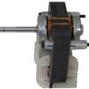 S99521765 | Broan Fan Motor (Replaces 99080296) 3000 RPM, 0.9 Amps, 120V # 99521765 -Motor Electrical Shop 99521765 94510.1435075914