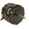 Modine 9F030227 Aftermarket Replacement Motor 115V -Motor Electrical Shop 9F030227 97592.1435083118