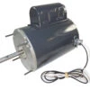 9F30173 Modine Replacement Motor 115V -Motor Electrical Shop 9F30173 02695.1449764763