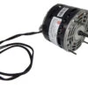 9F30213 Modine K48HXEEY-1150 Replacement Motor 115V