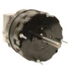 9F30216 Modine 9F30216A0391 Replacement Motor 115V -Motor Electrical Shop 9F30216 62804.1435083112