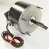 9F30246 Modine Replacement Motor 200-230V 1 9F30246 Modine Replacement Motor 200-230V -Motor Electrical Shop 9F30246 17049.1549376356