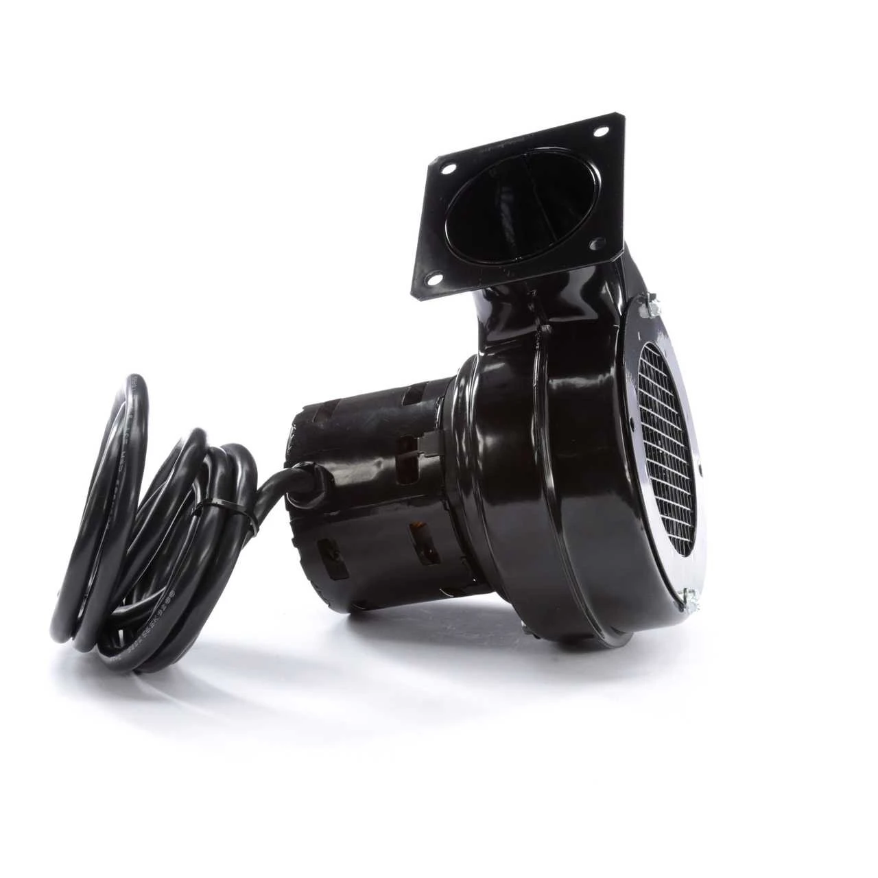 Fasco A071 Centrifugal Blower 115 Volts (7021-7371) 3 Fasco A071 Centrifugal Blower 115 Volts (7021-7371)