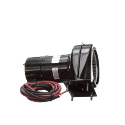 Fasco A075 Centrifugal Blower (Trane, Franklin) 230 Volts -Motor Electrical Shop A075 55274.1543949846