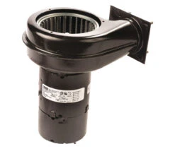 Fasco A075 Centrifugal Blower (Trane, Franklin) 230 Volts